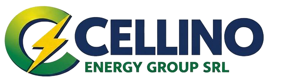 Cellino Energy Group