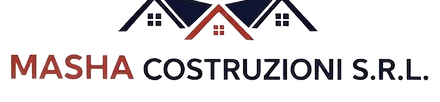 Masha Costruzioni S.r.l.